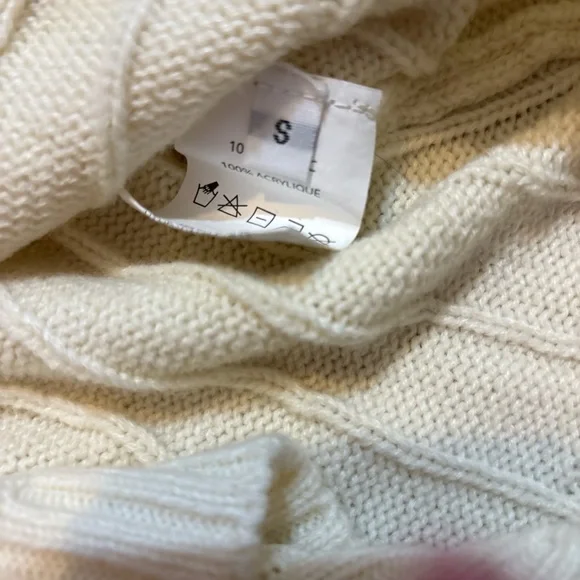 ⭐️SOLD⭐️ - Picture 3 of 5